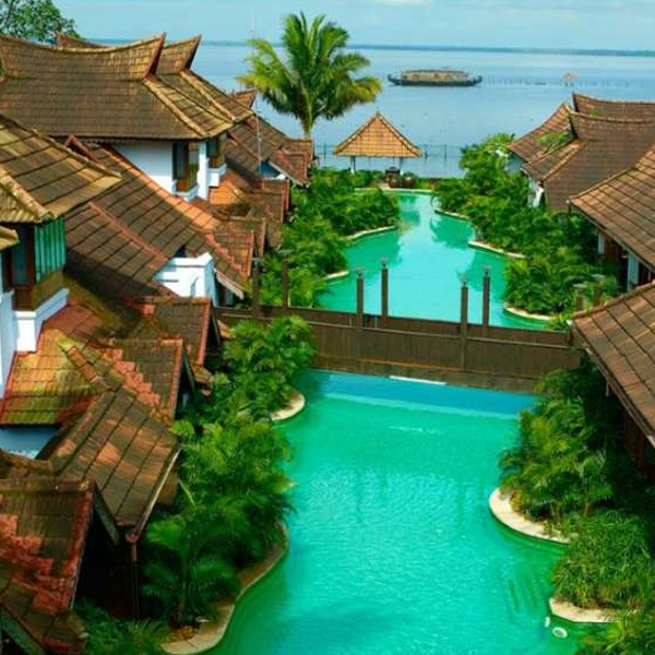 KERALA  LOVERS  PARADISE.jpg
